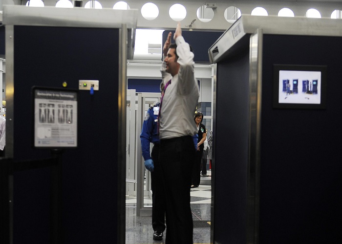 May-quet-co-the-o-san-bay-an-toan-den-muc-nao